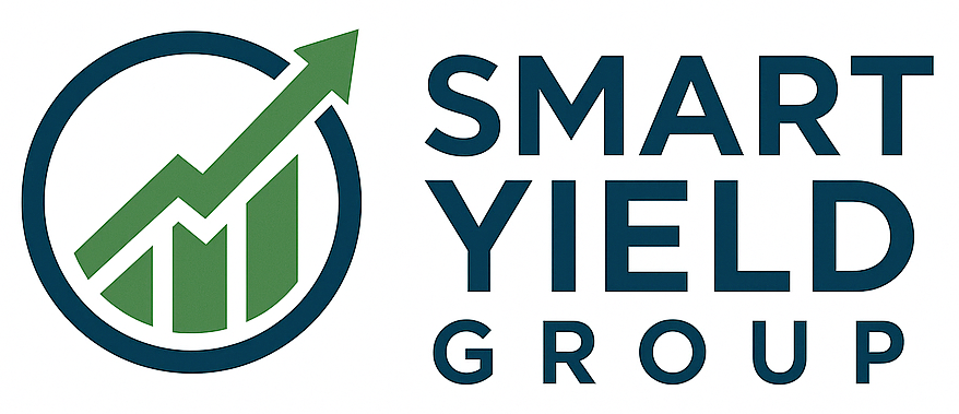 Smart Yield Group
